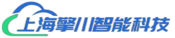 上海擎川智能科技