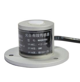 485型光合有效变送器